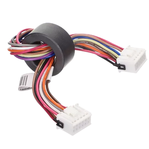 GE Appliances WP37X20887 OEM UI Jumper Harness for Select Control Systems