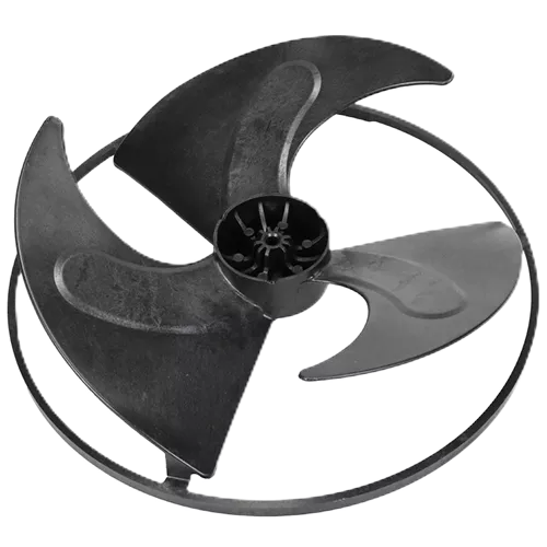 GE Appliances WP94X20856 Outdoor Fan Blade