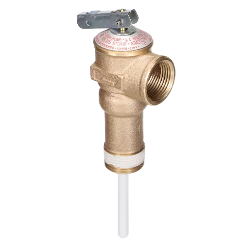 GE Appliances WS06X22864 Temperature & Pressure Relief Valve