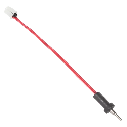 GE Appliances WS17X22384 Temperature Sensor Assembly T6