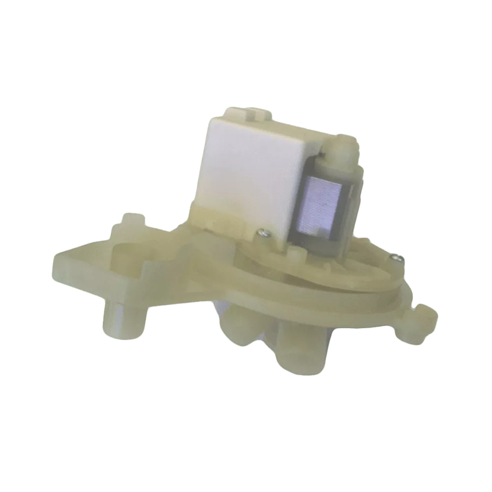 GeneralAire 25-07 Drain Pump Kit 230V (CHK7805000)