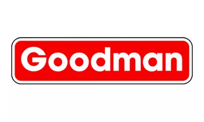Goodman B4359000S BLOWER-ID