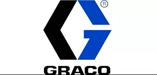 Graco 241804 Tip Filter Kit