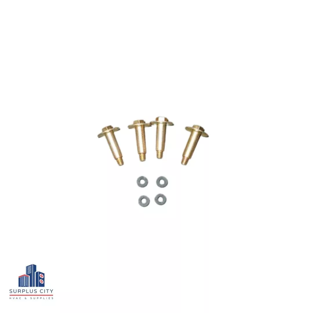 Grommet Kit