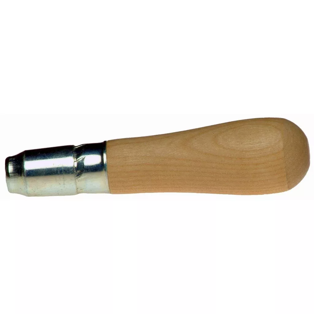 Handle File No.3 For 8"-12"