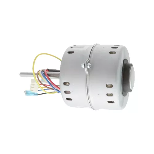 Heat Controller 11002012000992 220-240V 50W 4-Pole Replacement Motor