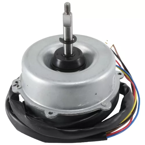 Heat Controller 11002012002646 220-240V 53W 6-Pole Replacement Motor