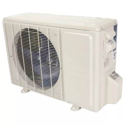 Heat Controller A-SVH18SB-1 Single Zone Outdoor Unit, 18,000 BTU