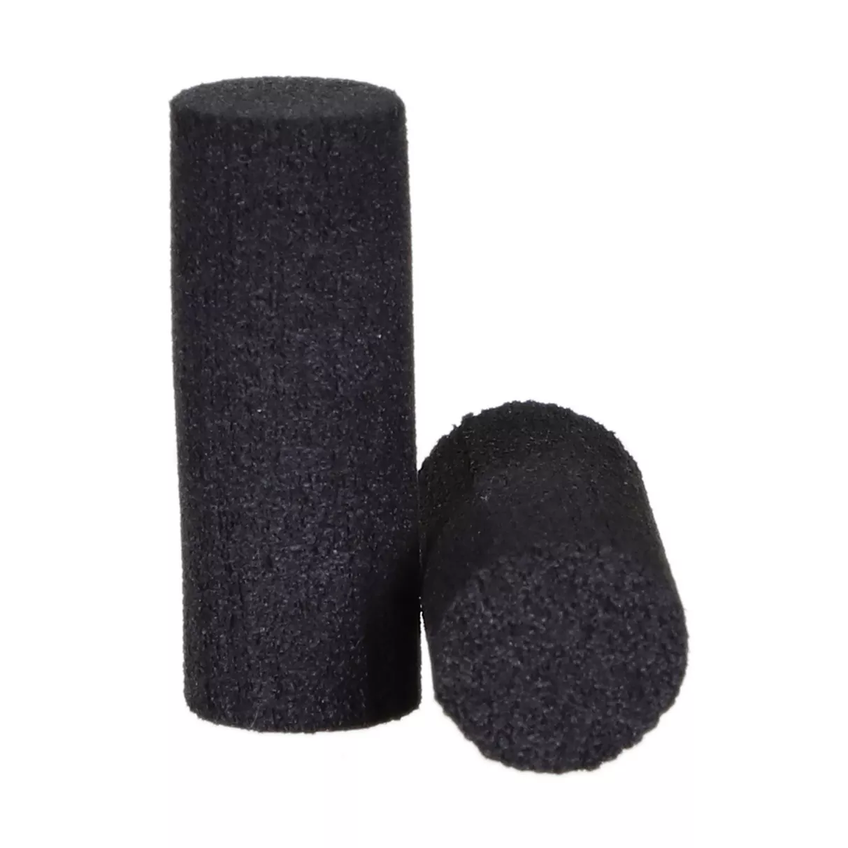 Hilmor HLP012 Lineset Cleaner Foam Pigs, 1/2", 10-Pack