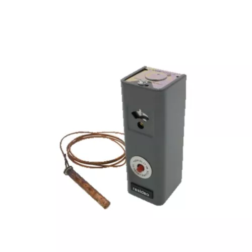 Honeywell 116668A Replacement Coil Assembly