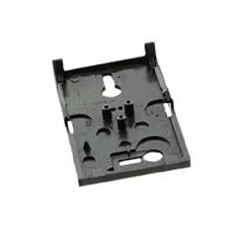 Honeywell 14002053-001 Backplate Assembly