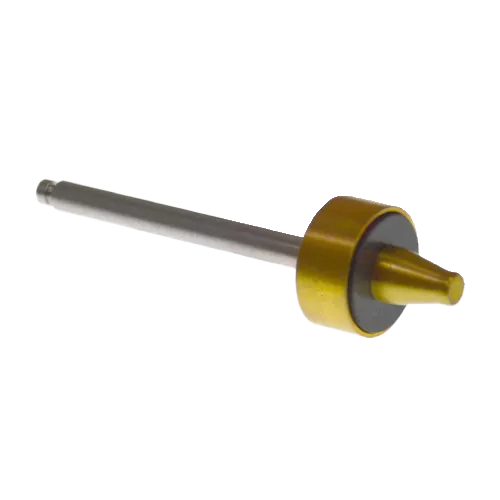 Honeywell 14002560-007 Valve Cover Fastener