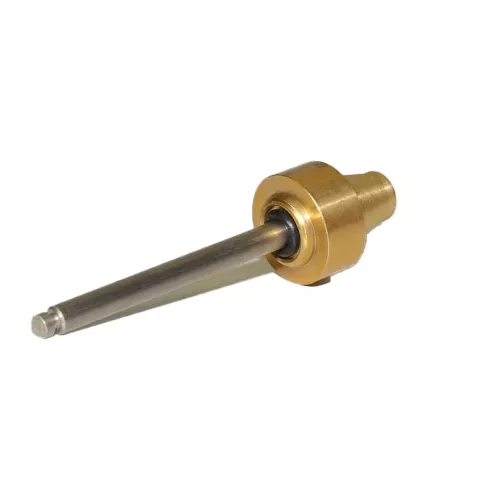 Honeywell 14002560-008 Repair Stem Assembly