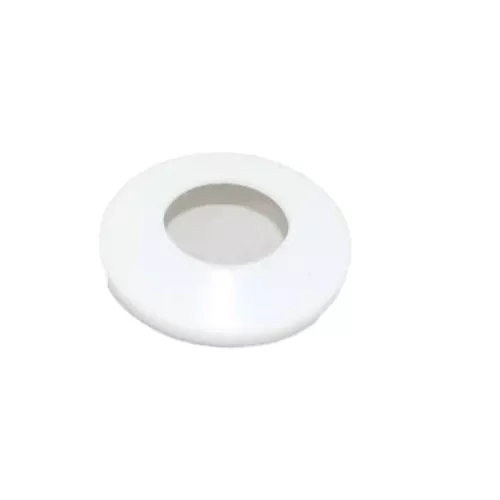 Honeywell 30041036-854 Stem Packing