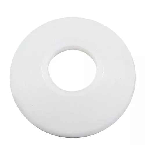 Honeywell 310623 Packing Teflon Cone