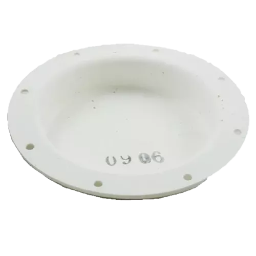 Honeywell 310668 Diaphragm