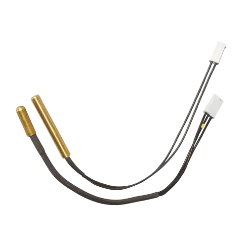 Honeywell 50001464-005 Sensor Assembly