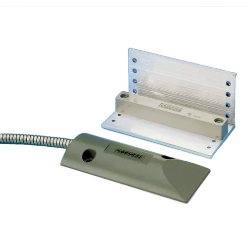 Honeywell 958-2 Overhead Door Magnetic Contact Sensor