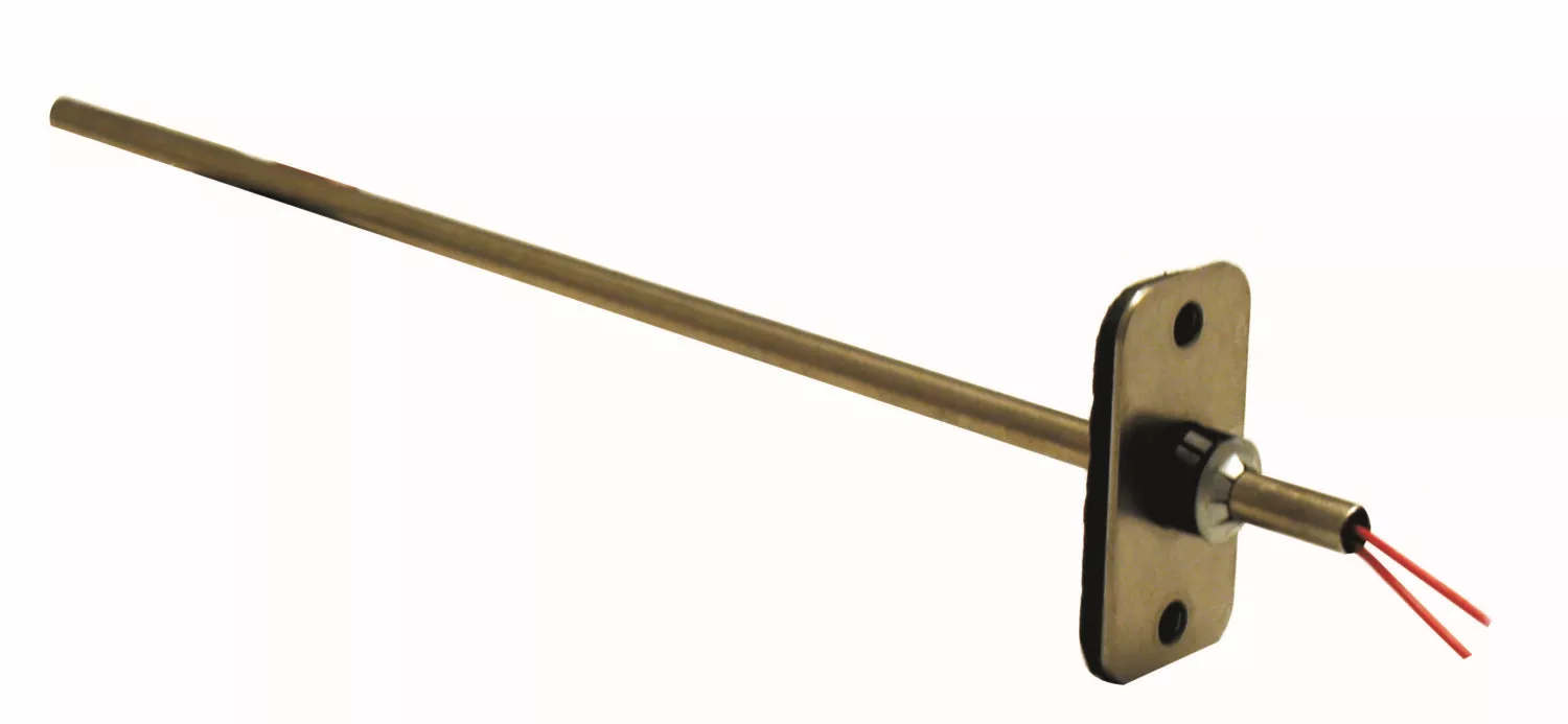 Honeywell C7046A1004 Discharge Air Sensor