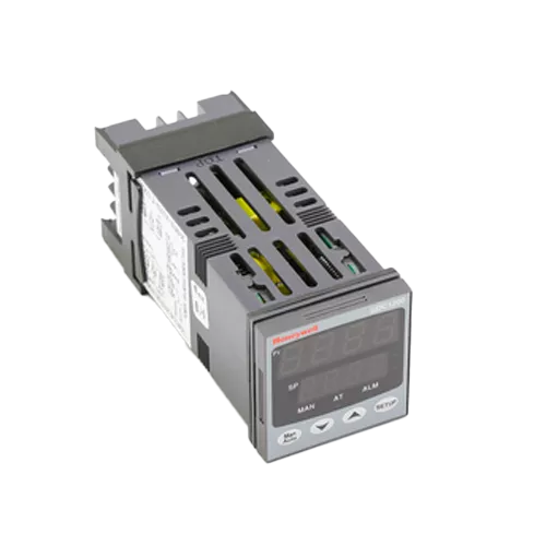 Honeywell DC120171031000 Universal Digital Controller