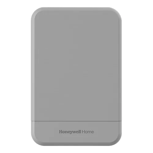 Honeywell EIM4010 Equipment Interface Module, RedLINK 3.0 Wireless, ElitePRO & T10+ Pro Thermostat Compatible