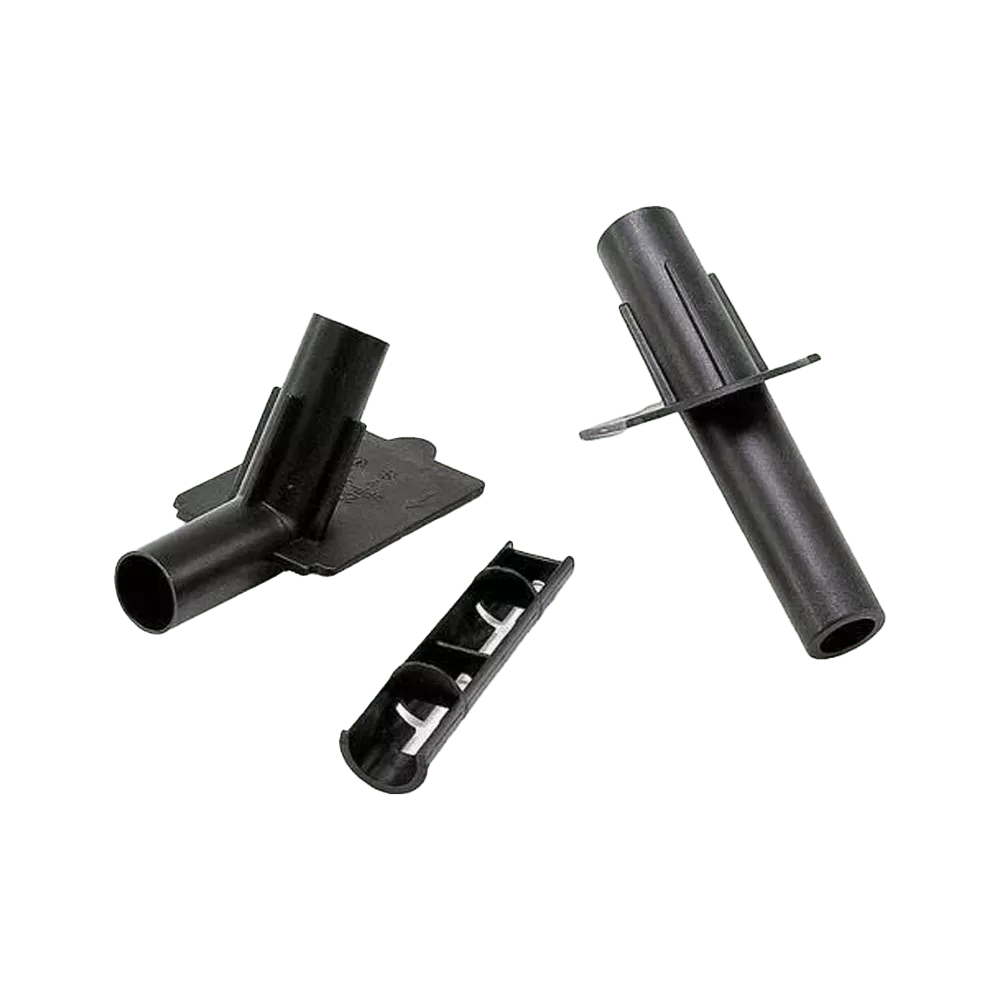 Honeywell HM750ANKIT HM750 Advanced Electrode Humidifier Nozzle Kit