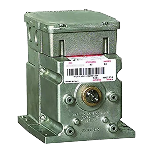 Honeywell M9185D1004 Modutrol IV Motor