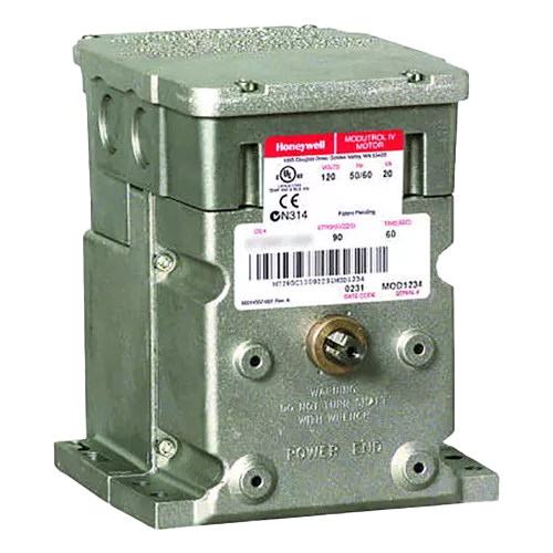 Honeywell M9484F1031 Modutrol Motor