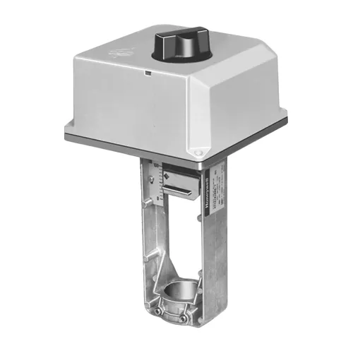 Honeywell ML7421A1032 Valve Actuator