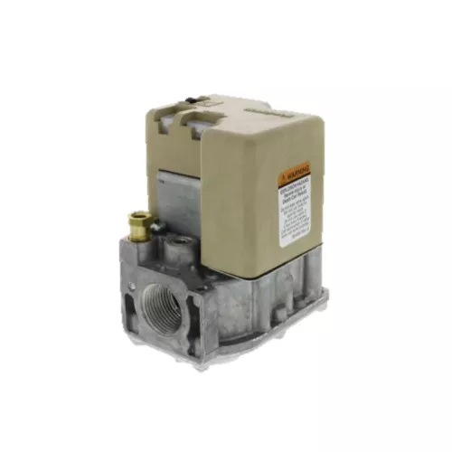 Honeywell SV9601M4571 Intermittent Hot Surface Pilot Control