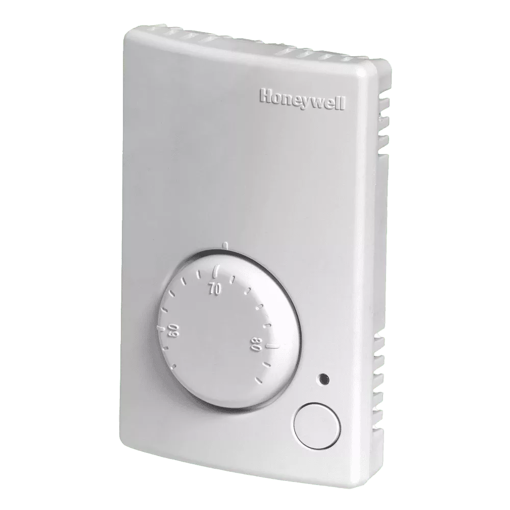 Honeywell TR23 20K Ohm Nonlinear NTC Temperature Sensor