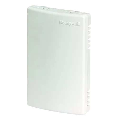 Honeywell TR29 Wall Mount Enclosure