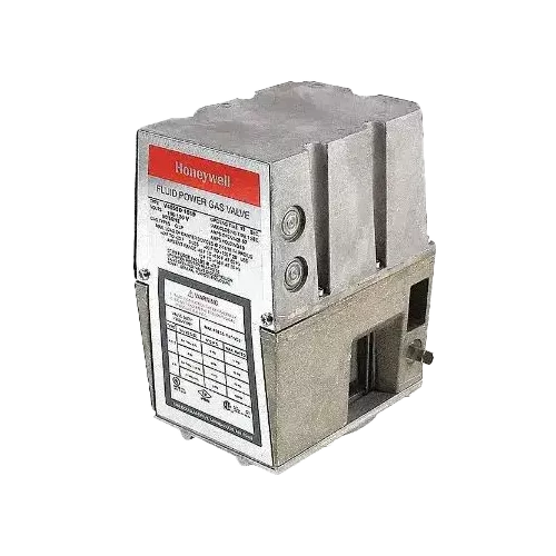 Honeywell V4055D1019 Actuator
