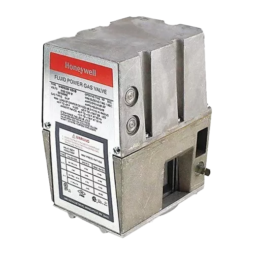 Honeywell V4055E1040 Actuator