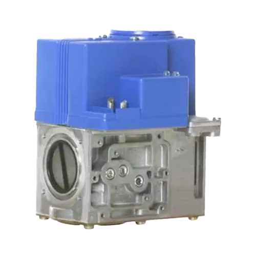 Honeywell V8730C1023-0000 Servo Regulated Valve