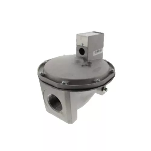 Honeywell V88A1709 Diaphragm Gas Valve