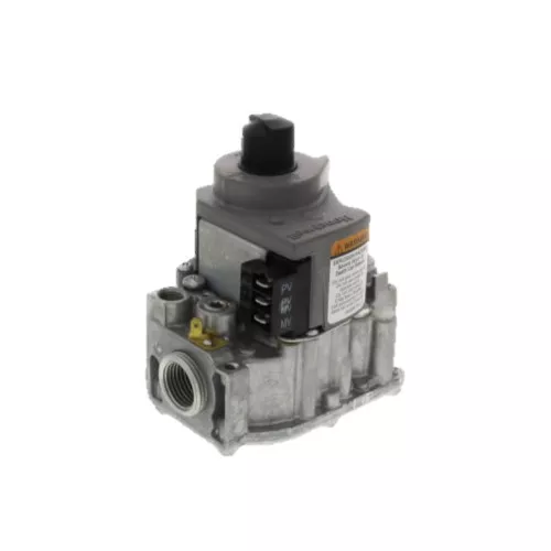 Honeywell VR8304M3509 Intermittent Pilot Gas Valve