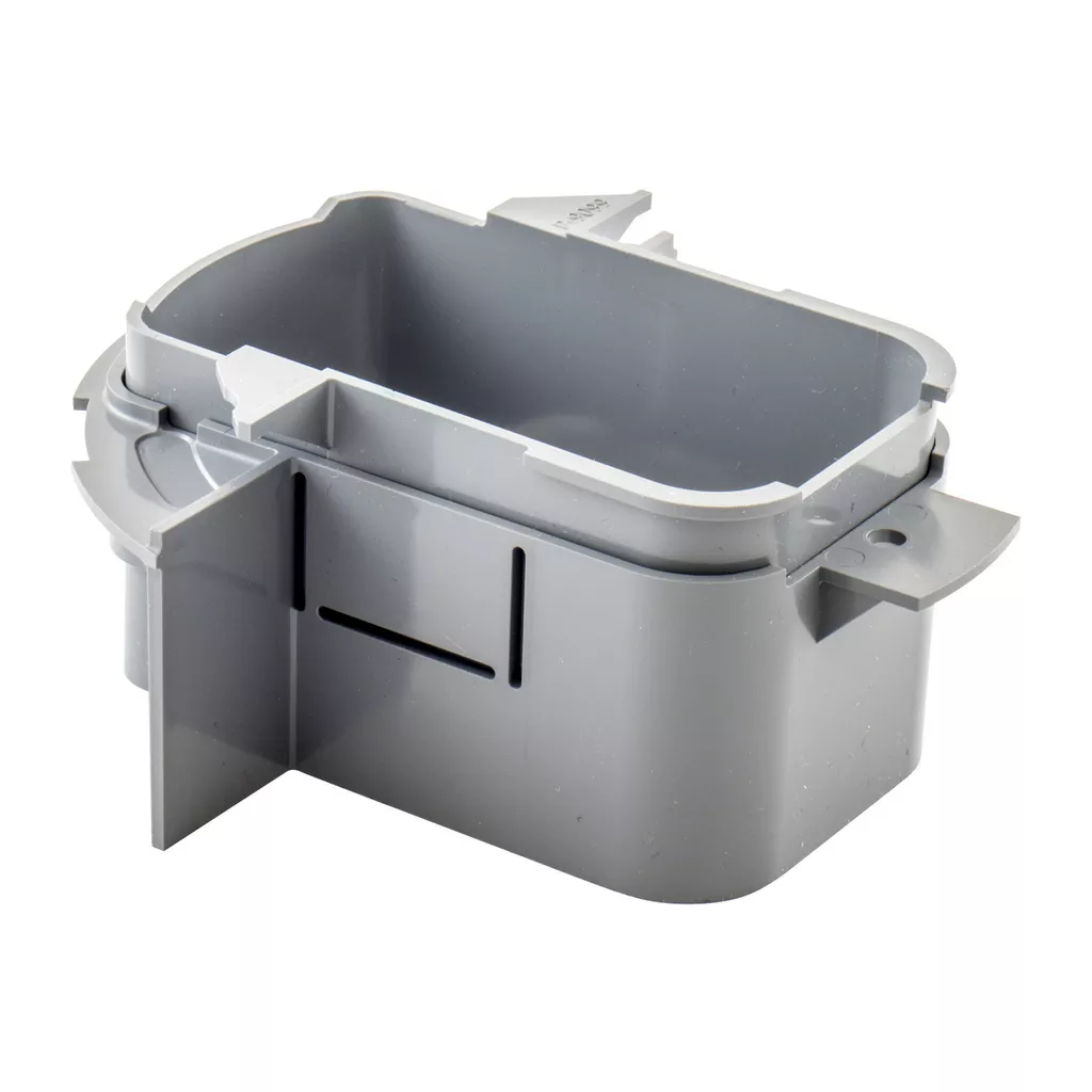 HPW CFBS1R4DIV S1R FB 4 LOW VOLTAGE