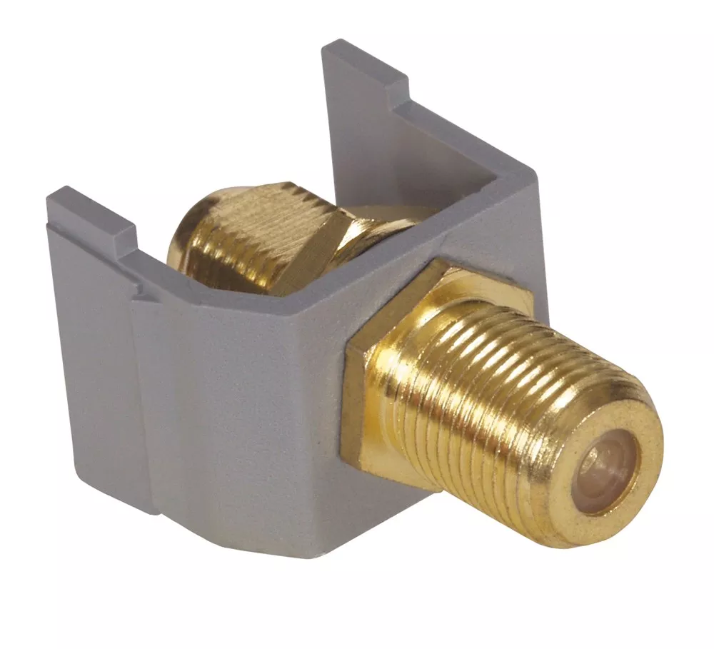 HPW SFF3GGY SNAP-FIT, 3GHZ,GOLD F C