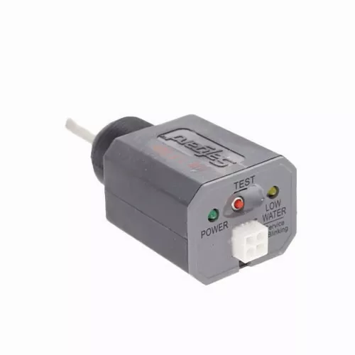 Hydrolevel 1100H3 24Vac Compact Low Water Cut-Off for Residential Boilers