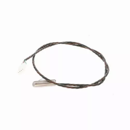 Hydrolevel 48-3250-59 24" Replacement Sensor for Hydrostat Controllers
