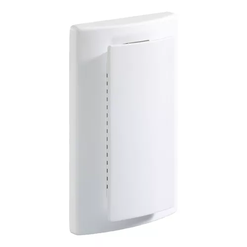 ICM Controls ACC-RT103 Remote Sensor