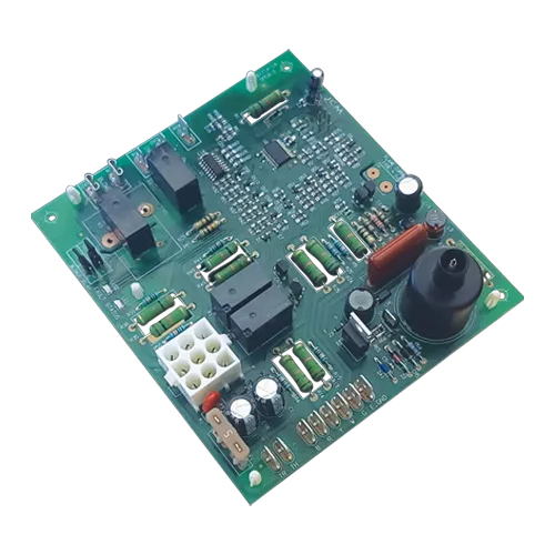 ICM Controls ICM2916 Trane Replacement Control