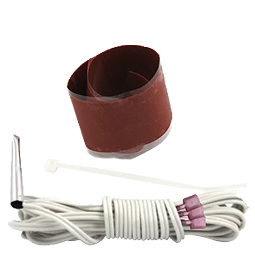 ICM Controls ICM386 Sensory Probe Accessory