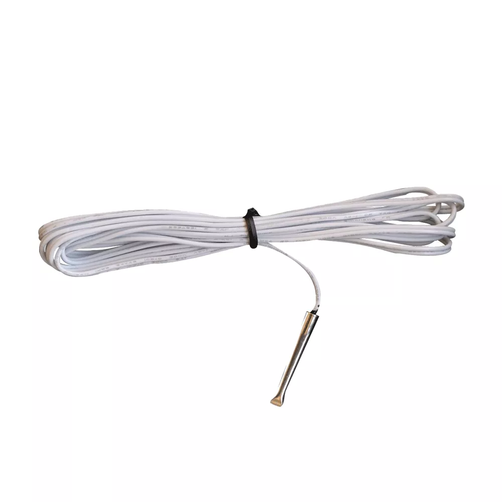 ICM Controls RSN20 Standard Coil Sensor for CC750