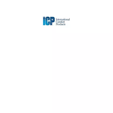 ICP 1170544 Breaker 15a 3 Pole 480v