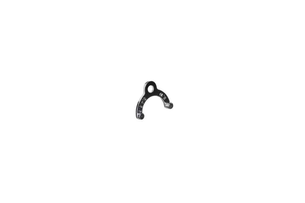 Imperial S61818 Replacement Gauge for 400-F Rol-Air Flaring Tool