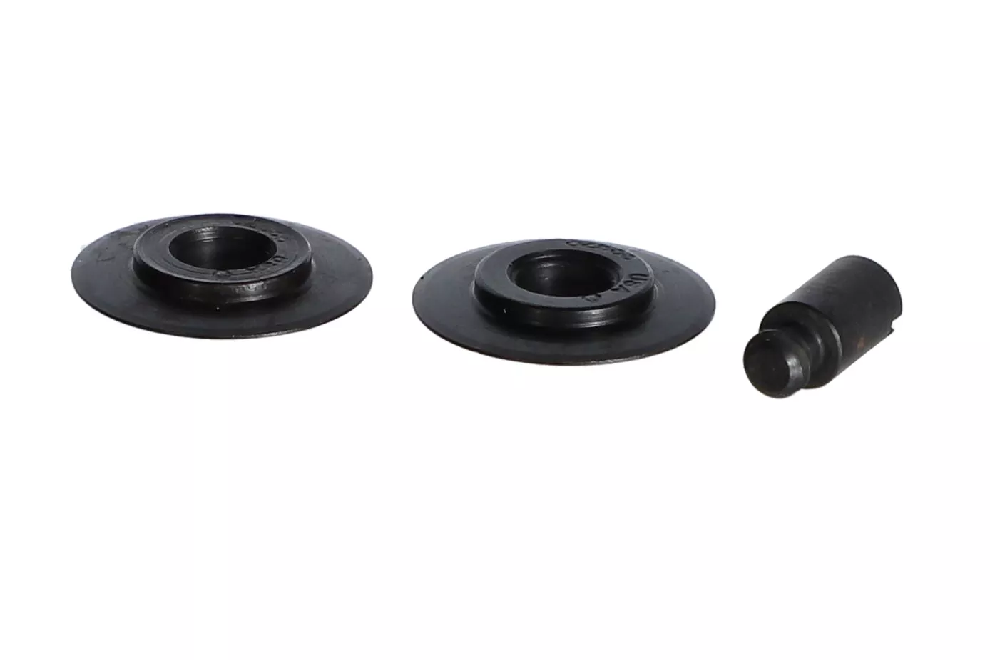 Imperial TC-1C Replacement Tube Cutter Kit, Includes Cutter Wheel & Reamer