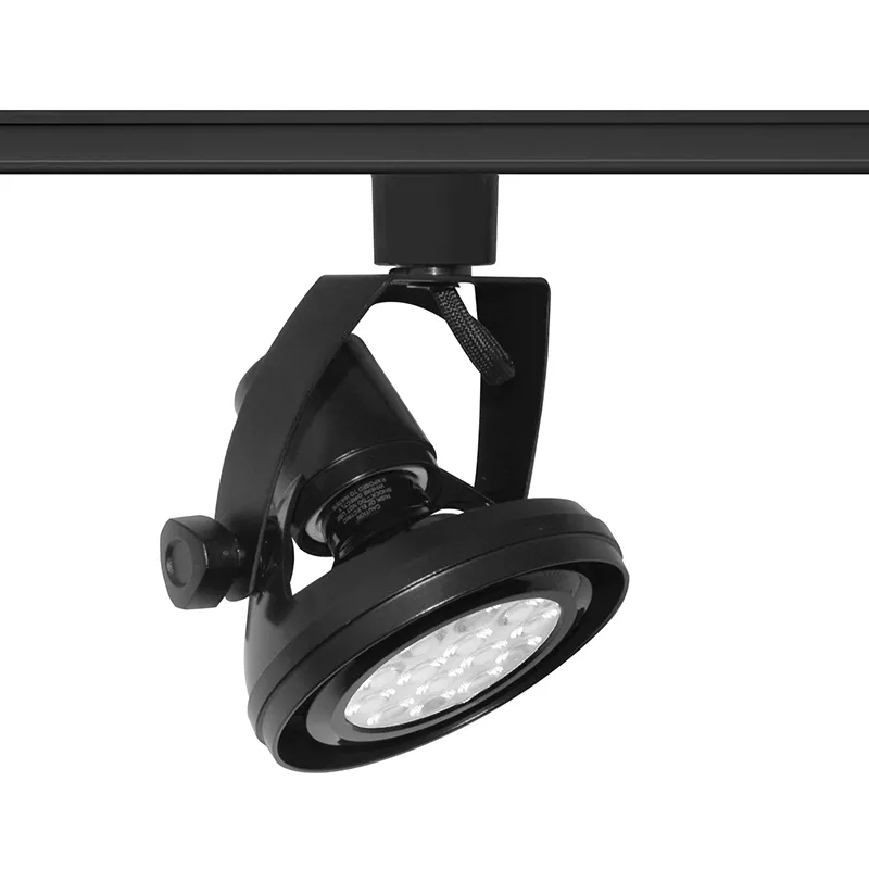 JNO T1031S-E26-18W-BL T-M LOCKING G