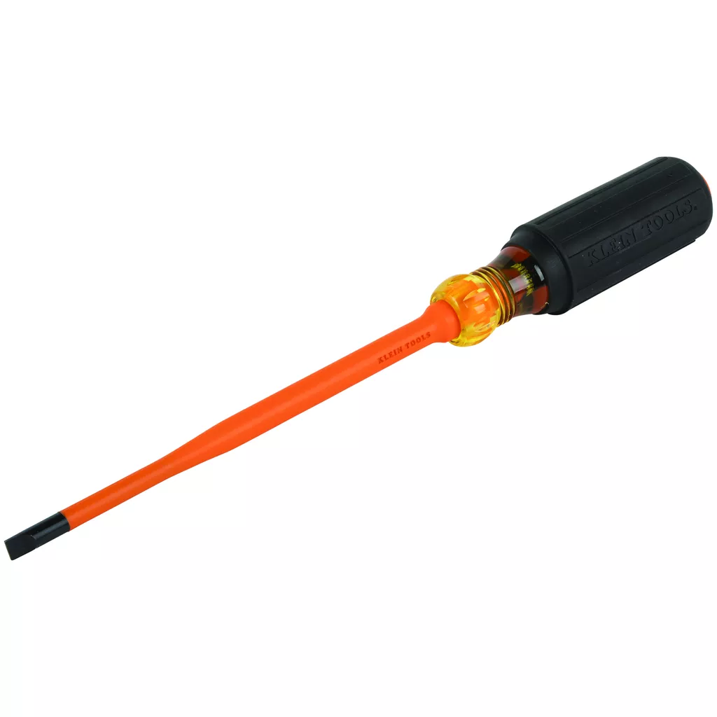 KLEIN 6926INS Insulated Screwdriver
